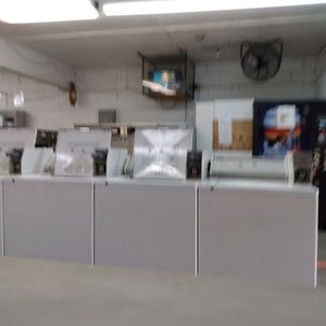 Meet your Posher, Gary